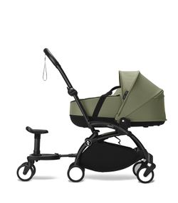 Stokke YOYO scooter
