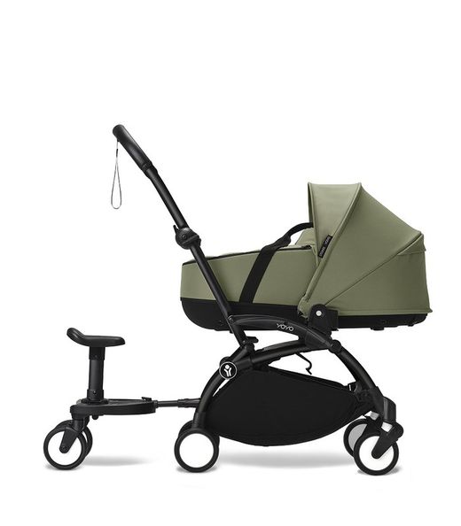 Stokke YOYO scooter
