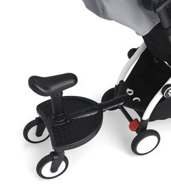 Stokke YOYO scooter