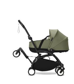 Stokke YOYO scooter