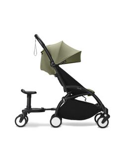 Stokke YOYO scooter