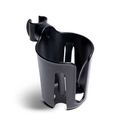 Stokke YOYO3 PACK from 6 months large capacity