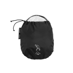 Stokke YOYO Protector de lluvia del pack de silla de paseo