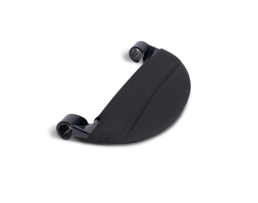 Stokke YOYO3 PACK a partir de 6 meses com o essencial