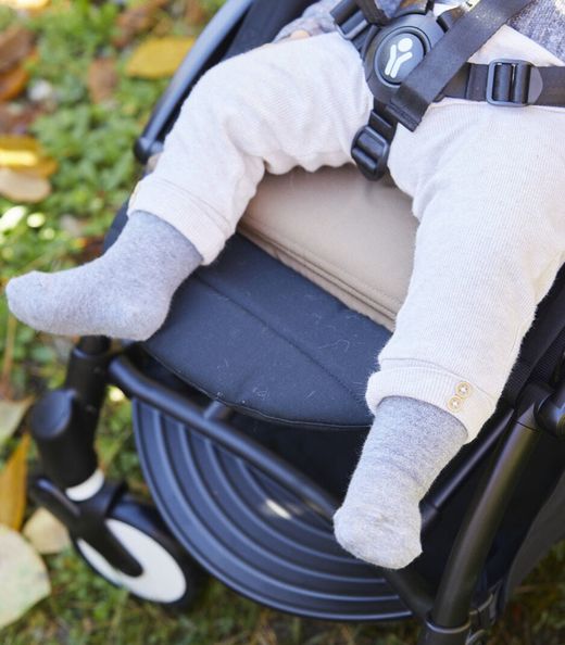 Stokke YOYO3 PACK from 6 months with the essentials