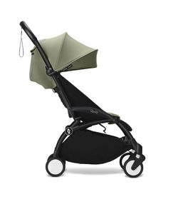 Stokke YOYO3 PACK from 6 months with the essentials