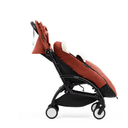 Stokke YOYO saco 2026