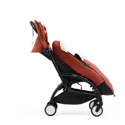 Stokke YOYO saco 2026