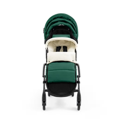 Stokke YOYO saco 2026