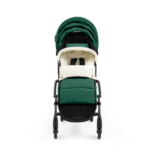 Stokke YOYO saco 2026