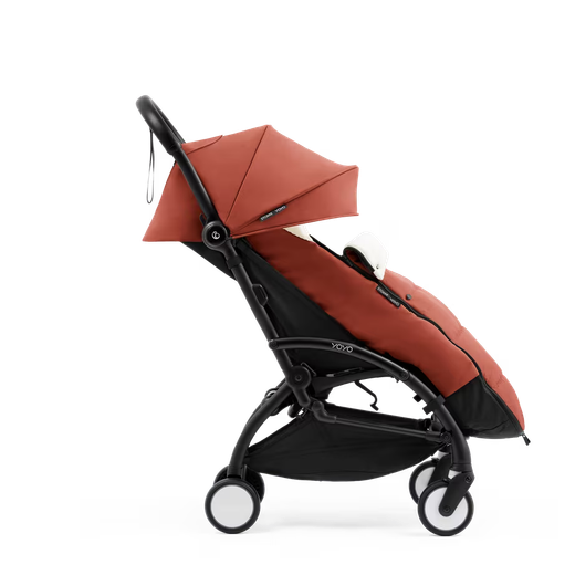Stokke YOYO saco 2026