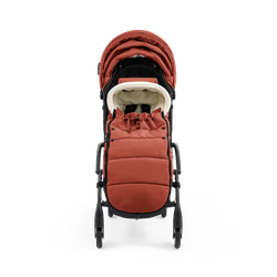 Stokke YOYO saco 2026