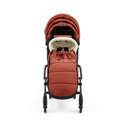 Stokke YOYO saco 2026