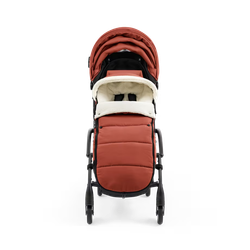 Stokke YOYO saco 2026