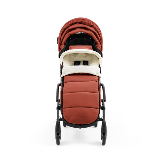 Stokke YOYO saco 2026