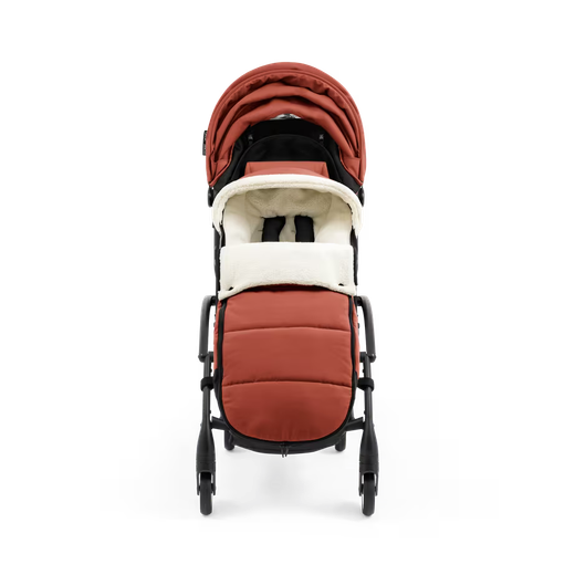 Stokke YOYO saco 2026