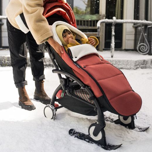 Stokke YOYO saco 2026