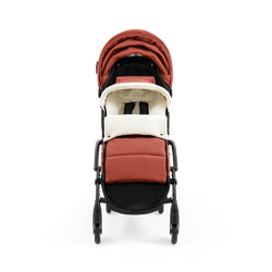 Stokke YOYO saco 2026