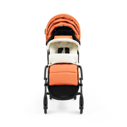 Stokke YOYO saco 2026