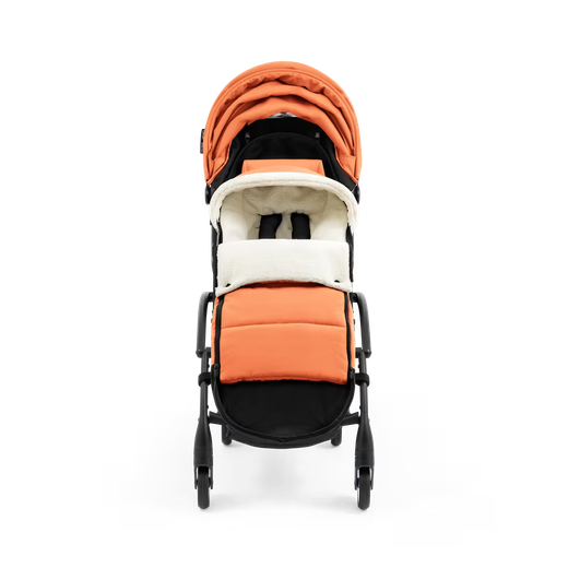Stokke YOYO saco 2026