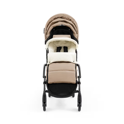 Stokke YOYO saco 2026