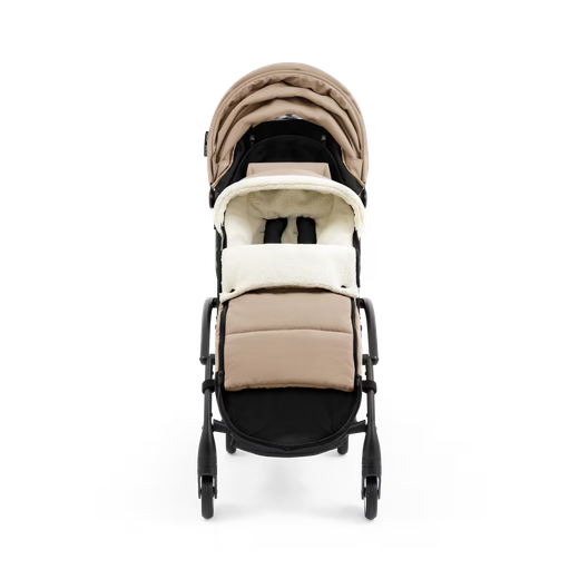 Stokke YOYO saco 2026