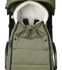 Stokke YOYO sack
