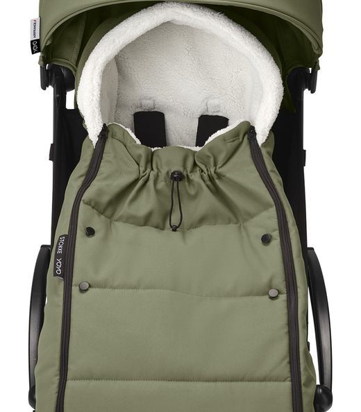 Stokke YOYO sack