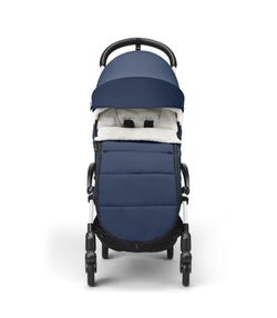 Stokke YOYO3 PACK from 6 months with winter kit