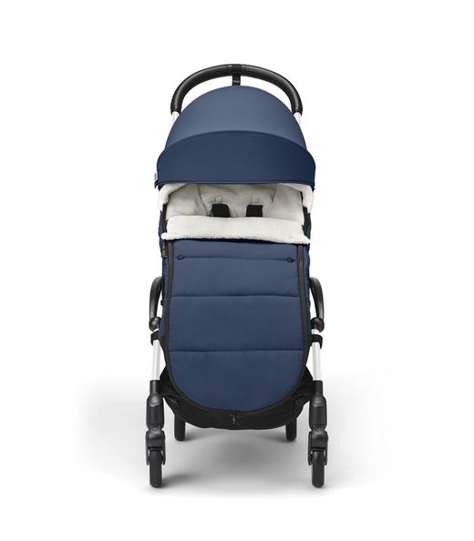 Stokke YOYO3 PACK from 6 months with winter kit