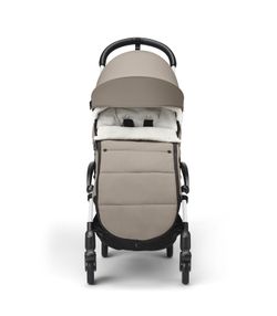 Stokke YOYO3 PACK from 6 months with winter kit