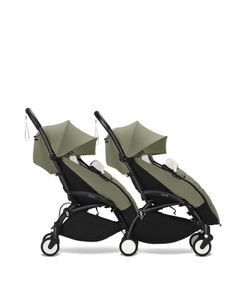 Stokke YOYO sack