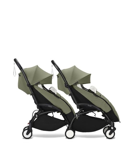 Stokke YOYO sack