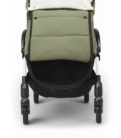 Stokke YOYO sack