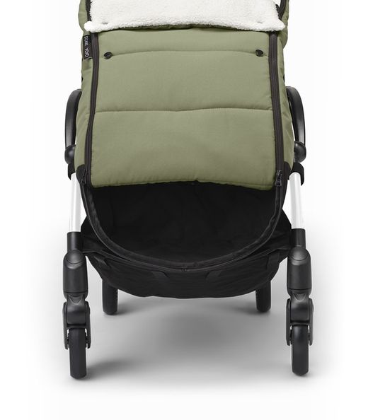 Stokke YOYO sack