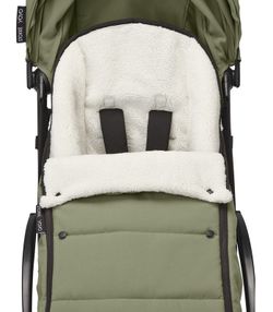 Stokke YOYO sack