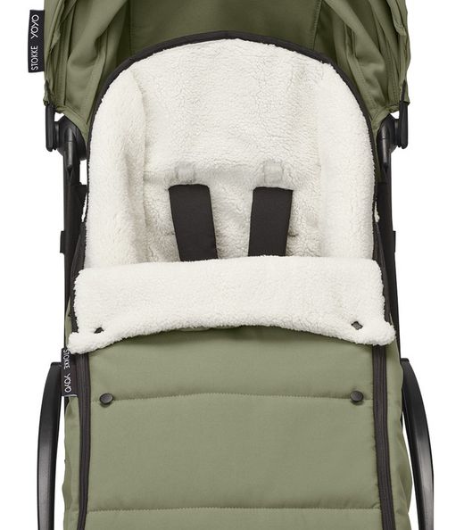 Stokke YOYO sack