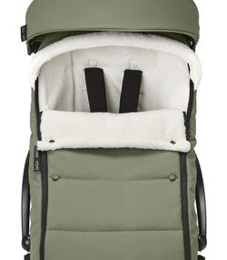 Stokke YOYO sack