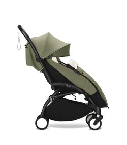 Stokke YOYO sack