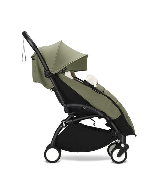 Stokke YOYO sack