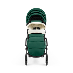 PACK Stokke YOYO5 des dels 6 mesos amb kit d'hivern
