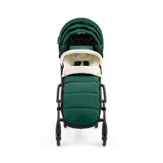 PACK Stokke YOYO5 des dels 6 mesos amb kit d'hivern