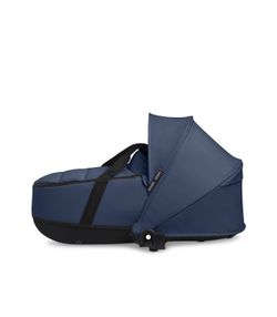 Stokke YOYO3 bassinet