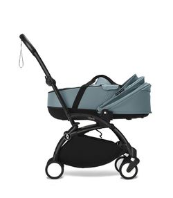 Berço Stokke YOYO3