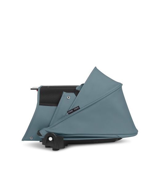 Berço Stokke YOYO3