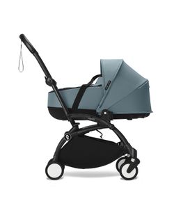 Berço Stokke YOYO3
