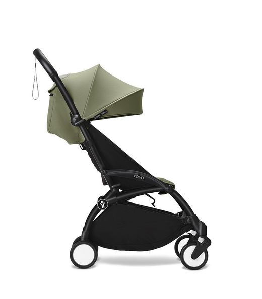 Stokke YOYO3 pack 6+ months