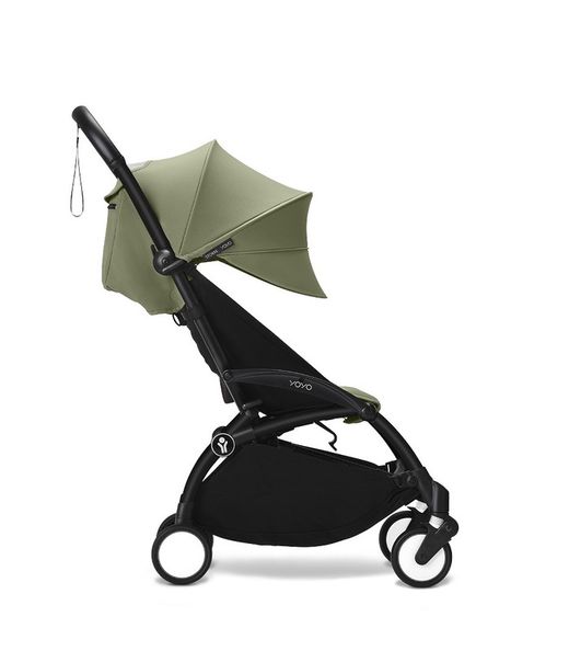 Stokke YOYO3 pack 6+ months
