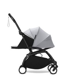 Stokke YOYO3 newborn pack 0+