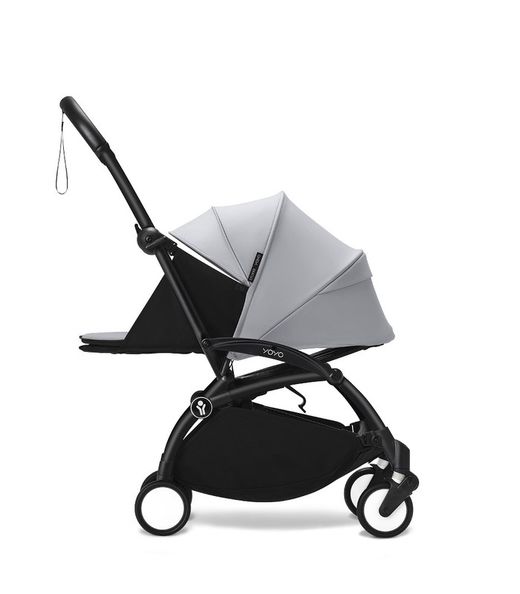 Stokke YOYO3 newborn pack 0+